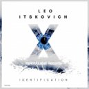 Leo Itskovich - Identification (Extended Mix)