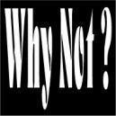 RooTs - Why Not (Original Mix)