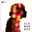 Balroj - Mercy (Original Mix)