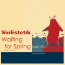  - Waiting For Spring