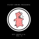 Cleyss - Flip The Switch