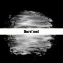 Doltek - Discret\'ment (Original Mix)