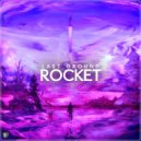 Last Ground - Rocket (Original Mix)