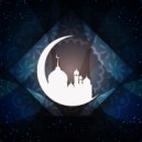 Arabian Trap - Alleu (Original Mix)