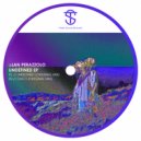 ∆lan Perazzolo - Undefined