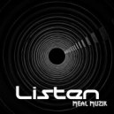 Meal Muzik - Listen