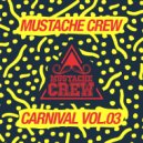 Cevith & Enfectro - Indian Love (Original Mix)