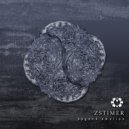 Zstimer - Beyond Emotion (Original Mix)