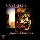Matthieu-F - Doubt (Original Mix)