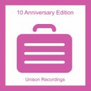 Kevin B - Keep On (Original Mix)