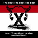 Henry - The Beat the Beat the Beat (Deep Mix)