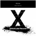 Alban Berisha & & - Alone