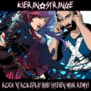 Kieran Strange & - Rock N Roleplay Baby (Steven Maar Remix)