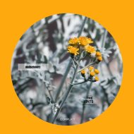 Weltschmerz - Into The Hop