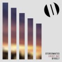 Stereomates - Deep Inside