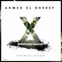 Ahmed El Sheref - NewPatra