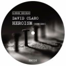 David Claro - Heroism (BORDO Remix)