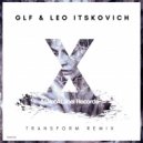 GLF - Transform 2k17