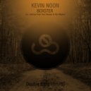 Kevin Noon - Boxster