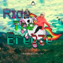 Organic Flow - Realities (Original Mix)