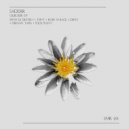 Sadder - Quicker