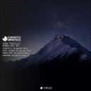 Juan Trujillo - Sinapsis (Original Mix)
