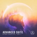 Advanced Suite - Sliidered