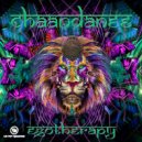 Chaandanee - None for Idiots
