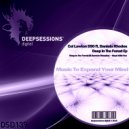 Col Lawton D90 - Slept With You (Original Mix)