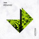 Albanez - You Believe (Original Mix)