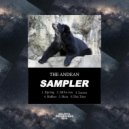 The Andean - Zip Bag (Original Mix)