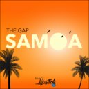The Gap - Samoa (Leo Bonarrivo Beach rmx)