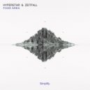 Hyperstar & Zeitfall - Fade Area (Original Mix)