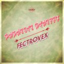 Fectrovex - Parallel Reality (Original Mix)