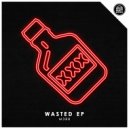 M3B8 & kLap - WTF (Original Mix)
