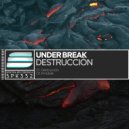 Under Break - Inmobile