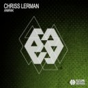 Chriss Lerman - Anirak