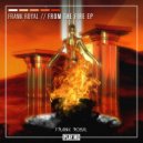 Frank Royal - Ultraverse (Original Mix)