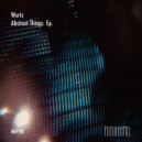 Wurtz - Signed It (Original mix)