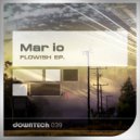 Mar io - You And Me (Original Mix)