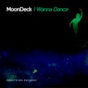 MoonDeck - In Love With The 80\'s (Original Mix)
