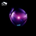 Alphatech - Hero