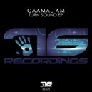 Caamal AM - Aqua Viva (Original Mix)
