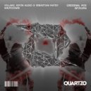 VillanZ & Kevin Alexo & Sebastian Mateo - Shutdown (Extended Mix)