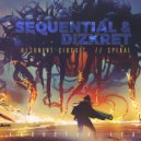 Sequential & Dizkret - Resonant Circuit (Original Mix)