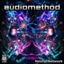 Audiomethod & Ultron - Paths To The Moon (Original Mix)