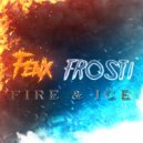 Frosti - Fire & Ice (Original Mix)