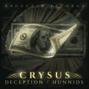 Crysus & Ozmium - Deception