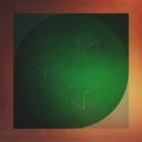 Andy Peimbert - Filfthy (Original Mix)