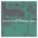 Acost - Travel In Me (Original Mix)